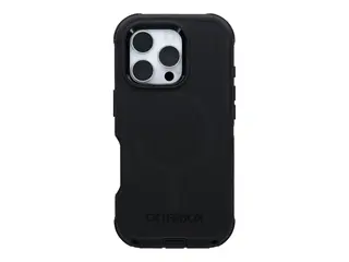 OtterBox Defender Series - Baksidedeksel for mobiltelefon MagSafe-samsvar - for Apple iPhone 16 Pro