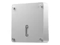 HP - VESA-plate - for Elite Slice for Meeting Rooms
