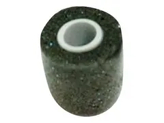 RealWear Ear Bud Foam Tips - &#216;retipssett for hodetelefoner, smarte briller