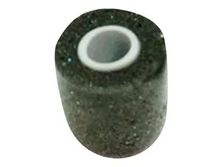 RealWear Ear Bud Foam Tips - &#216;retipssett for hodetelefoner, smarte briller