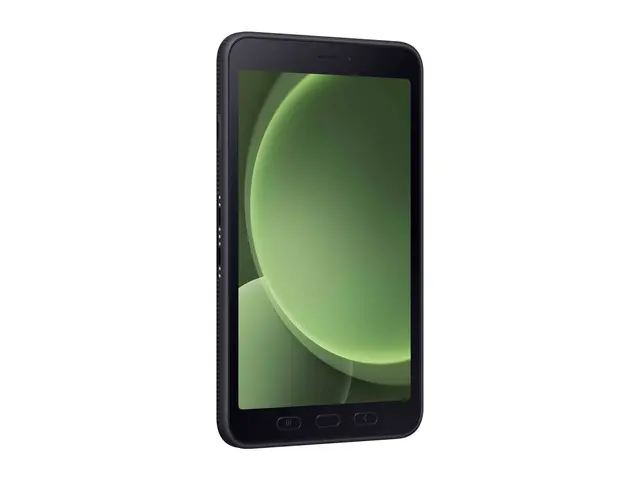 Samsung Galaxy Tab Active5 - Enterprise Edition tablet robust Andr...