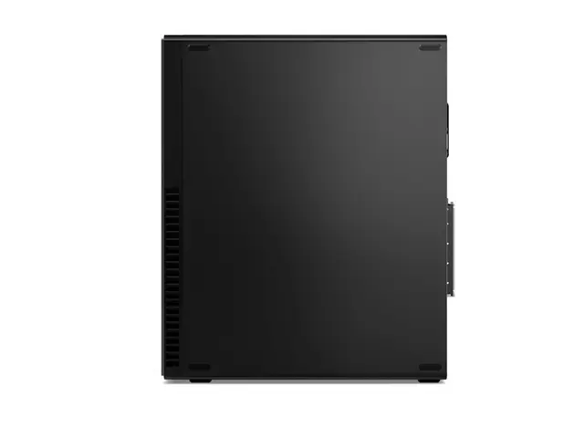 Lenovo ThinkCentre M70s Gen 5 - SFF Core i7 i7-14700 2.1 GHz vPro ...