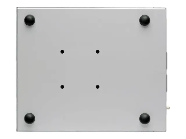 Eaton Tripp Lite Series Isolator Dual-Voltage 115/230V 1000W 60601...