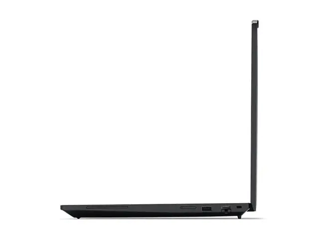 Lenovo ThinkPad P16s Gen 4 - AI Workstation 16" Intel Core Ultra 7...