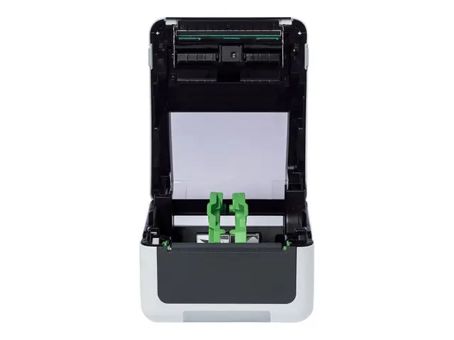 Brother - 300 dpi skriverhode for TD-4510D, TD-4550DNWB