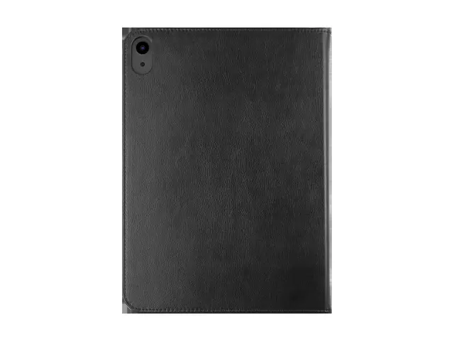 dbramante1928 Oslo - Lommebok for nettbrett polyuretan (PU), plast...