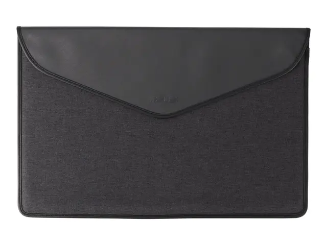 ASUS ZenScreen MB16ACV - LED-skjerm - 15.6" - portabel - 1920 x 10...