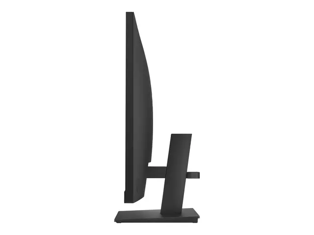 HP P27h G5 - P-Series LED-skjerm 27" 1920 x 1080 Full HD (1080p) @...