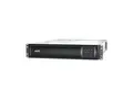 APC Smart-UPS SMT 2200VA LCD RM with SmartConnect - UPS (rackmonterbar/ekster