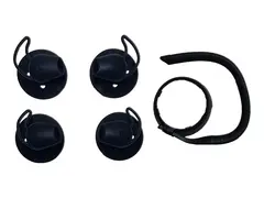 Jabra - Tilbeh&#248;rssett for hodesett - for Engage 55 Convertible