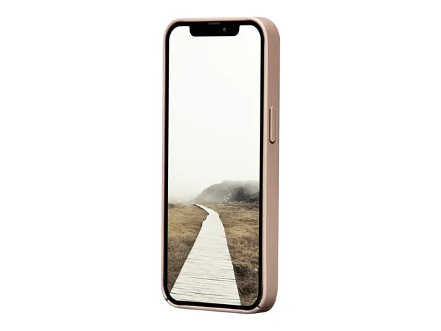 dbramante1928 Dune - Baksidedeksel for mobiltelefon 100 % resirkul...