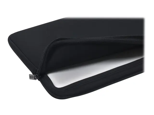 DICOTA PerfectSkin Laptop Sleeve 12.5" - Notebookhylster - 12.5" -...