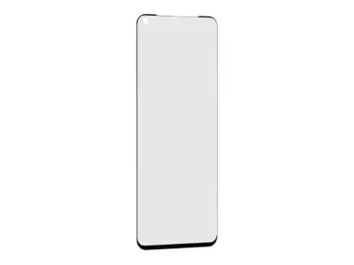 OnePlus 3D Tempered Glass - Skjermbeskyttelse for mobiltelefon - 3...