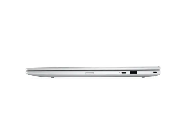 HP EliteBook 8 G2a Notebook Next Gen AI - AMD Ryzen AI 5 - 435 / i...