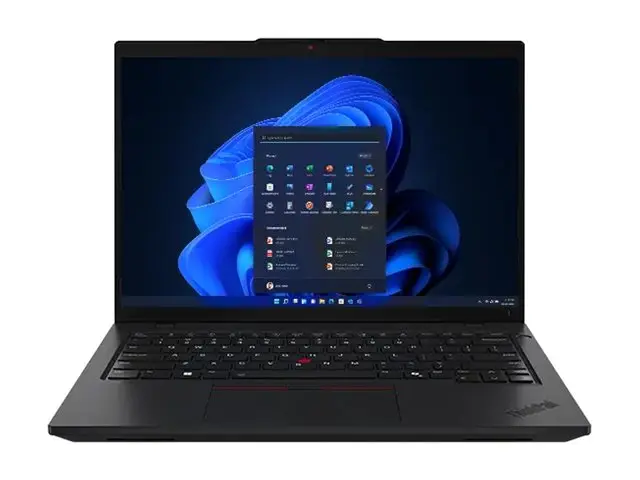 Lenovo ThinkPad L14 Gen 5 - 14" AMD Ryzen 7535U 16 GB RAM 512 SSD ...
