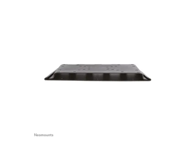 Neomounts FPMA-W110 - Brakett fast for LCD-skjerm svart skjermstør...