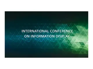 LG 55VH7J-H - 55" Diagonalklasse VH7J-H Series LED-bakgrunnsbelyst LCD-skjerm intelligent skilting med Integrated Pro:Idiom - webOS 1920 x 1080 - svart