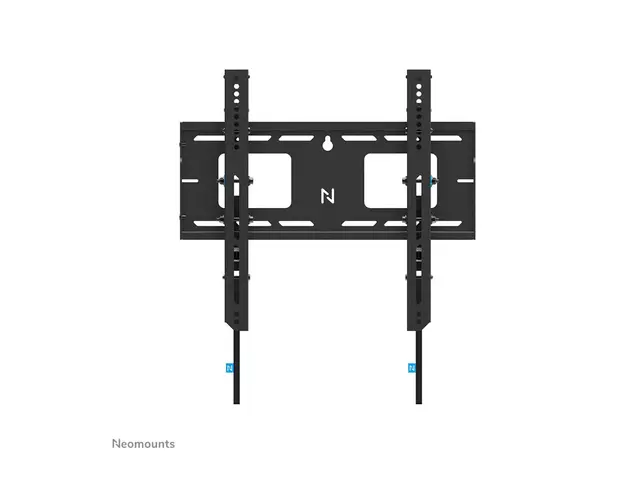Neomounts LEVEL-750 - Monteringssett for TV tungt arbeid låsbar st...