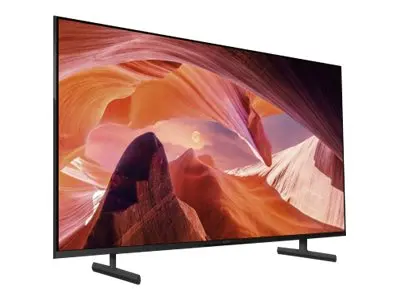 Sony Bravia Professional Displays FWD-43X80L - 43" Diagonalklasse ...