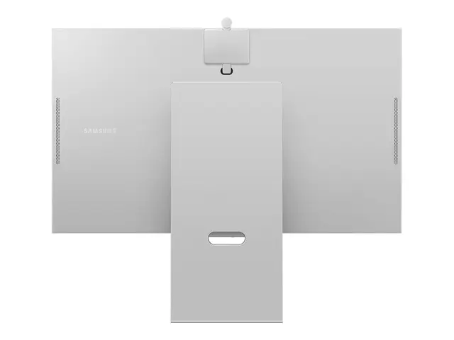 Samsung ViewFinity S9 S27C902PAU - S90PC Series LED-skjerm Smart 2...