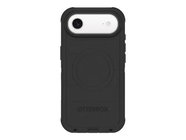 OtterBox Defender Series Pro - Baksidedeksel for mobiltelefon robu...