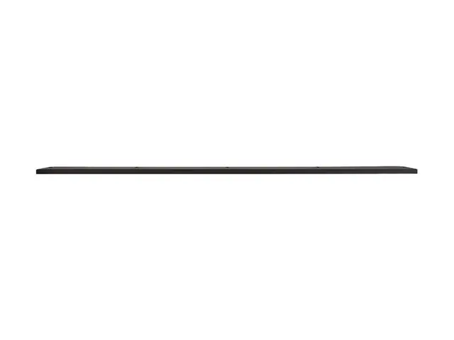 LG 65UH5N-M - 65" Diagonalklasse UH5N-M Series LED-bakgrunnsbelyst...