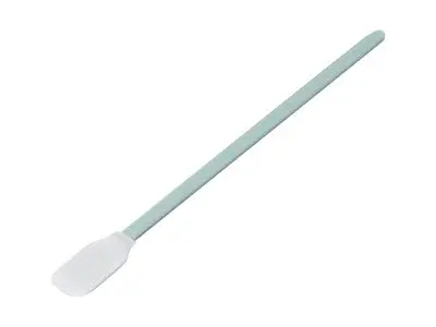 Epson - Rensepinne for skriver SureColor P6570, P8570, SC-P7570, P...