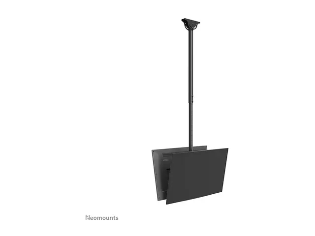 Neomounts CL35-340BL22 - Monteringssett (takmontering) full bevege...