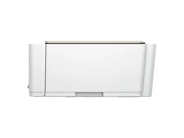 HP Smart Tank 5107 All-in-One - Multifunksjonsskriver farge ink-je...