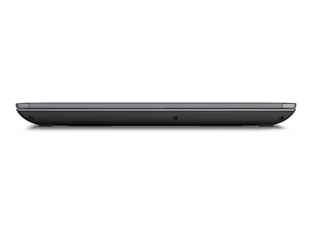 Lenovo ThinkPad P16 Gen 2 - 16" Intel Core i7 i7-14700HX 32 GB RAM...
