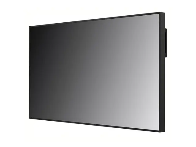 LG 75XS4P-B - 75" Diagonalklasse XS4P Series LED-bakgrunnsbelyst L...