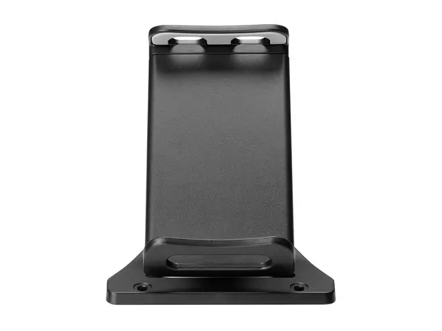 Brother PA-TH-002 - Holder for tablet PC - inntil 10"