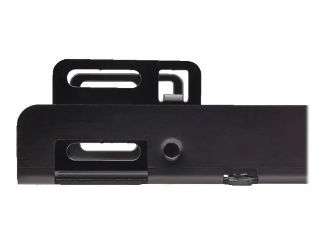 CORSAIR Dual SSD Mounting Bracket - Harddiskbrakett - kapasitet: 2...