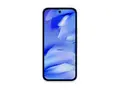 Google Pixel 9A - Iris 128 GB