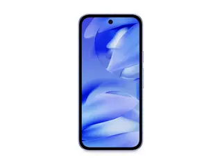Google Pixel 9A - Iris - 128 GB