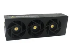 QNAP SP-ESNAS-FAN-MODULE - Kjøleenhet for lageroppstilling