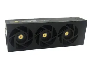 QNAP SP-ESNAS-FAN-MODULE - Kjøleenhet for lageroppstilling