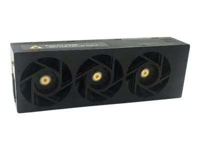 QNAP SP-ESNAS-FAN-MODULE - Kjøleenhet for lageroppstilling