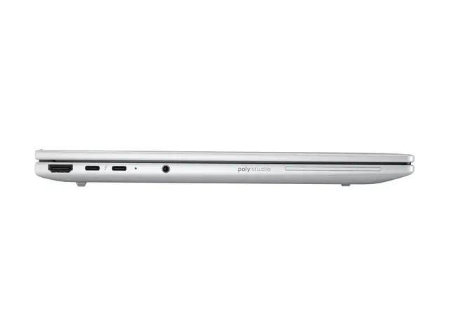 HP EB8G1i14 U5 225U 14 24GB/512 PC Nordics en/da/sv/fi/no localization 