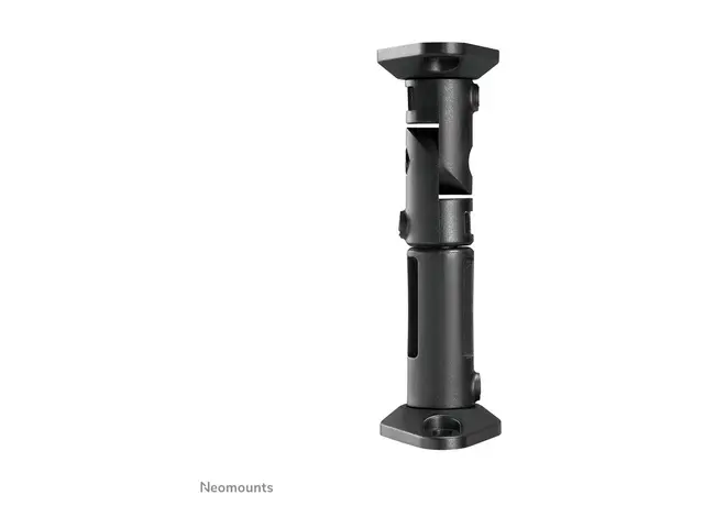 Neomounts SPEAKER-W100 - Monteringssett (vegg/tak-montering) full ...