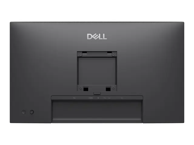 Dell Pro P P2426H - Uten stativ LED-skjerm 24" (23.8" synlig) 1920...