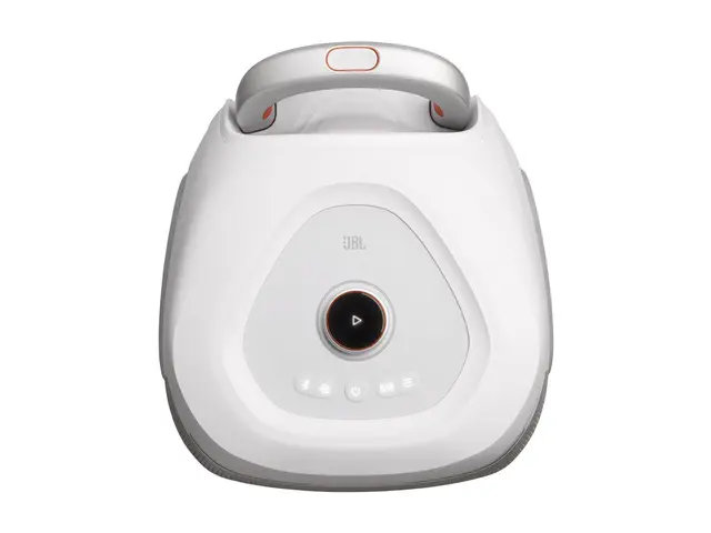 JBL PartyBox 330 - Selskapshøyttaler - for bærbar bruk - trådløs -...