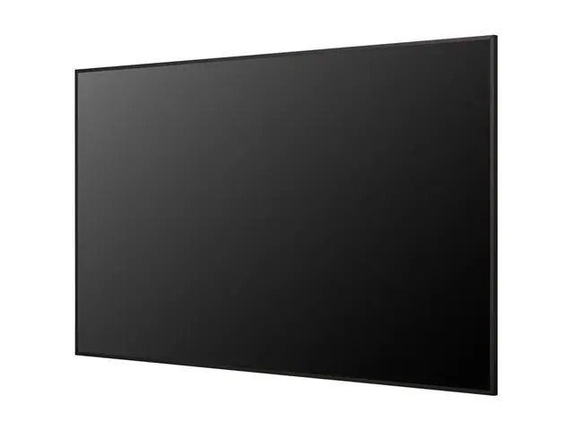 LG 75UH7N-M - 75" Diagonalklasse UH7N-M Series LED-bakgrunnsbelyst...