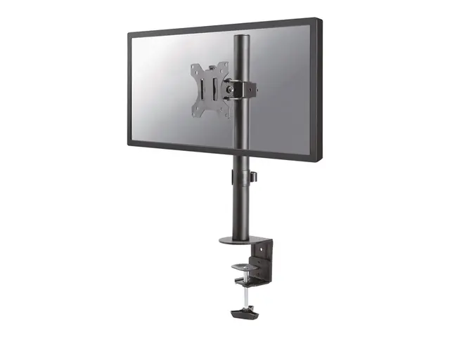 Neomounts FPMA-D510 - Monteringssett full bevegelse for LCD-skjerm...