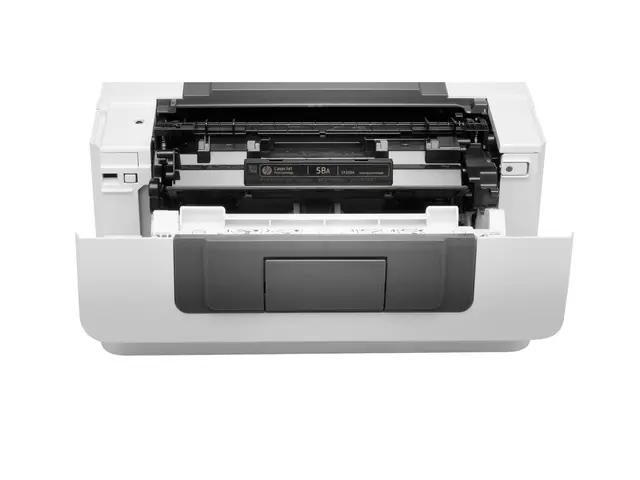 HP LaserJet Enterprise M406dn - Skriver - S/H - Dupleks - laser - ...