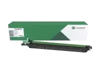 Lexmark - Svart - fotolederenhet - for Lexmark C9235, CS921, CS923...