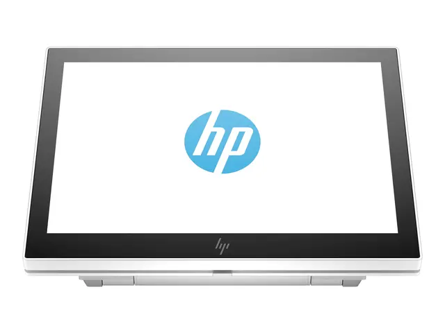 HP Engage One 10 - Kundeskjerm 10.1" 1280 x 800 @ 60 Hz IPS 500 cd...