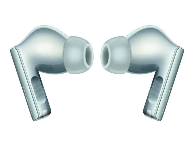 Huawei FreeBuds Pro 3 - True wireless-hodetelefoner med mikrofon i...