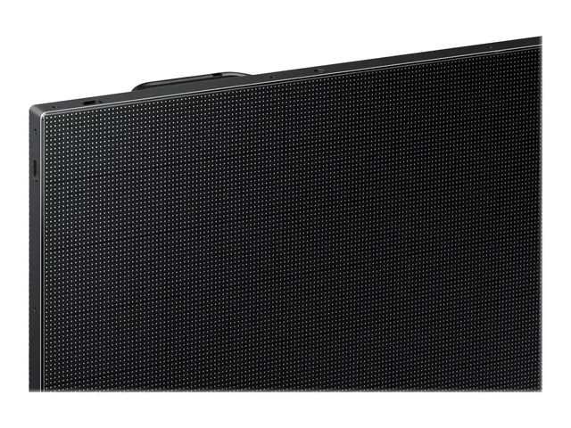 Samsung IE040A - IEA Series LED display unit intelligent skilting ...