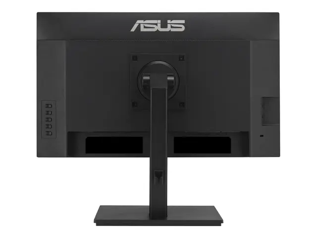ASUS VA27ECPSN - LED-skjerm 27" 1920 x 1080 Full HD (1080p) @ 75 H...